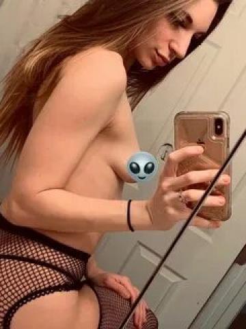 Стелла
